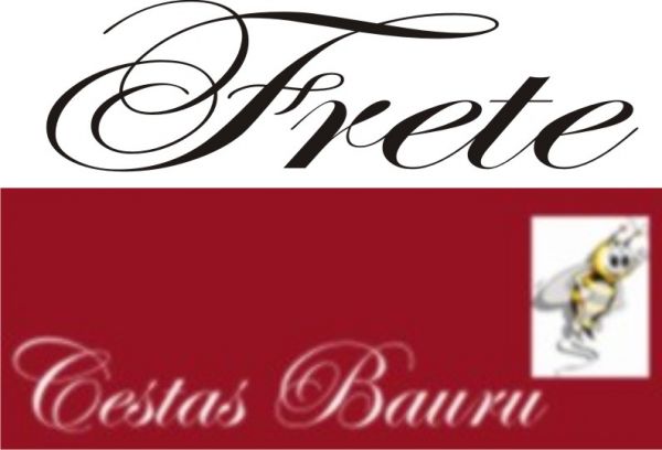 Frete Aimorés