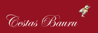 Nossos produtos