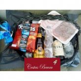 Cesta Beer Especial 2