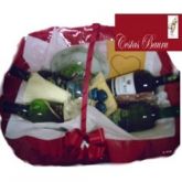 Queijos e Vinhos 5