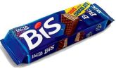 Bis Caixa