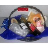 Queijos e Vinhos 3