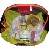 Queijos e Vinhos 2