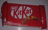 Kit Kat