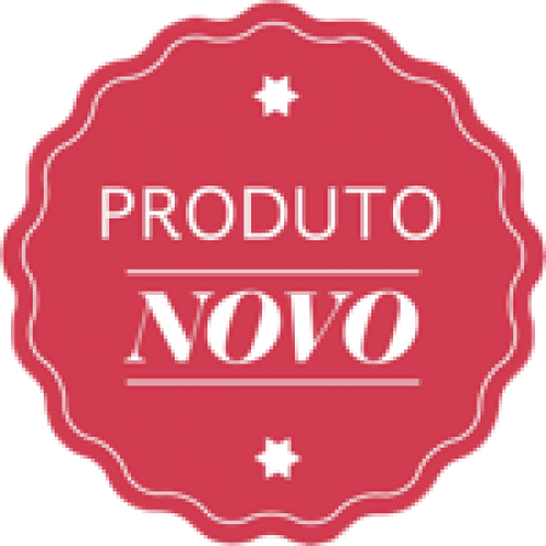 Queijos e Vinhos 6