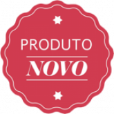 Cesta Chocolate / Páscoa 7
